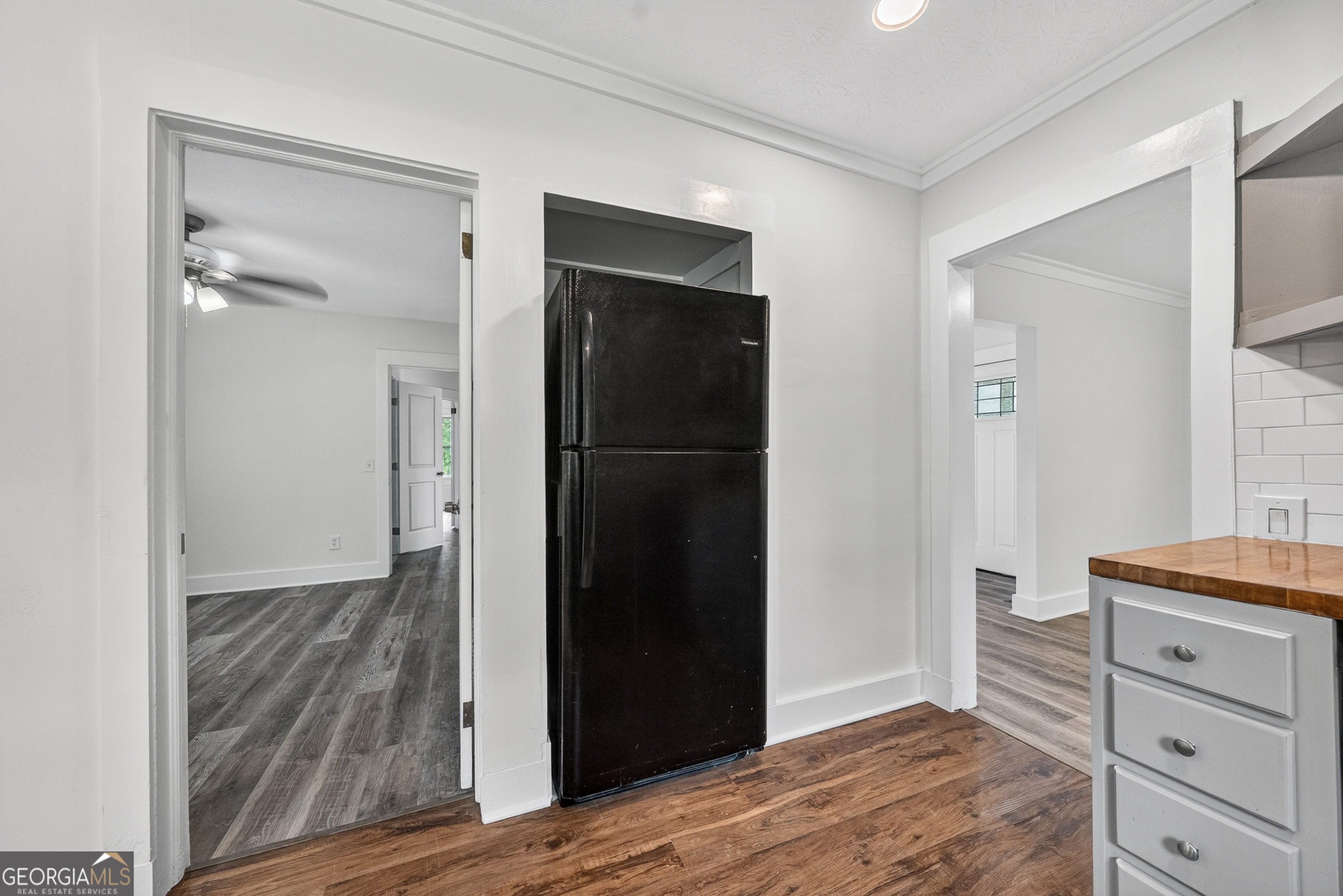 1605 41st Street Columbus, GA 31904 - Photo 16 of 31