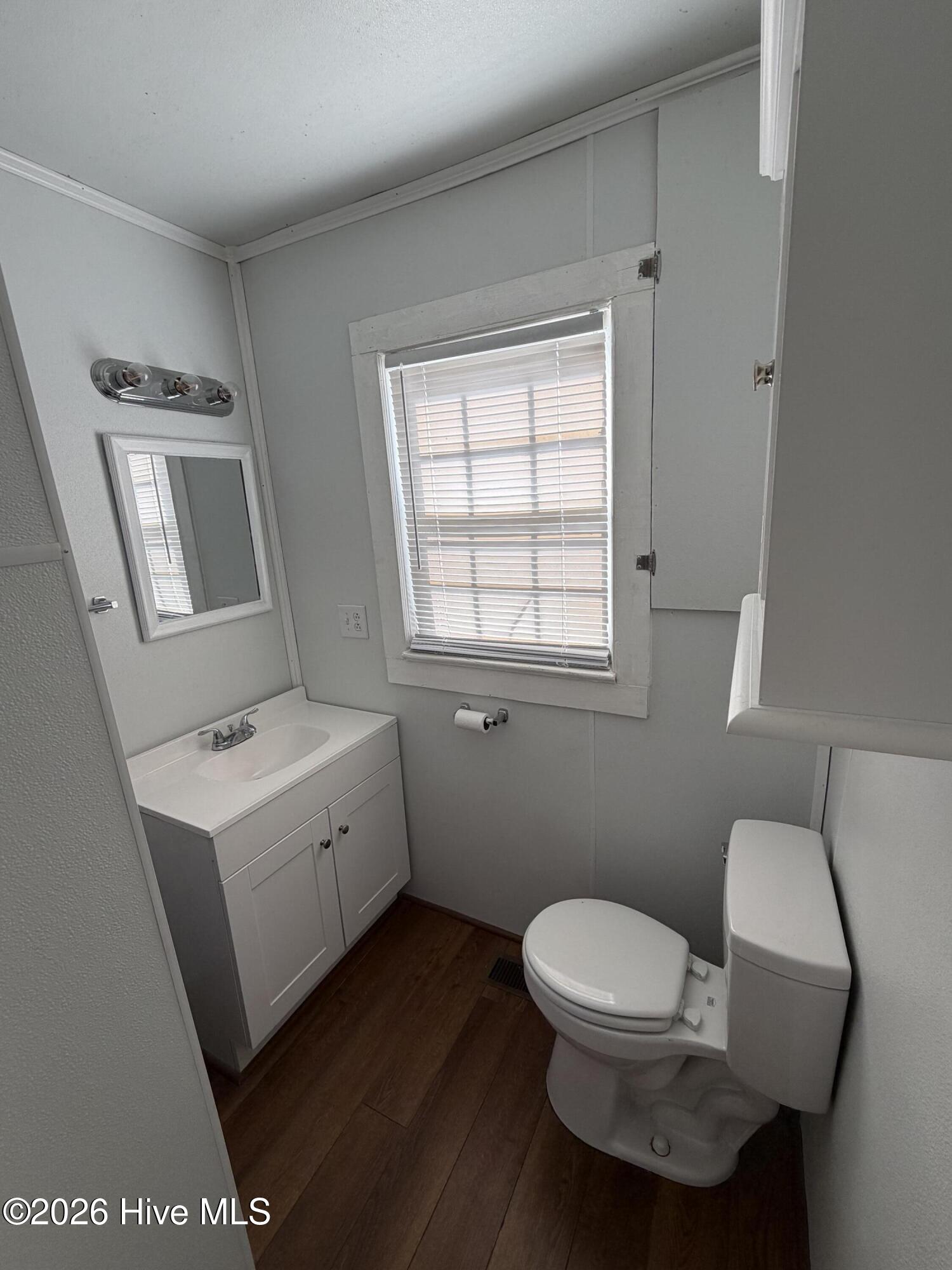 5835 South 231st Middlesex, NC 27557 - Photo 11 of 12 IMG_8004