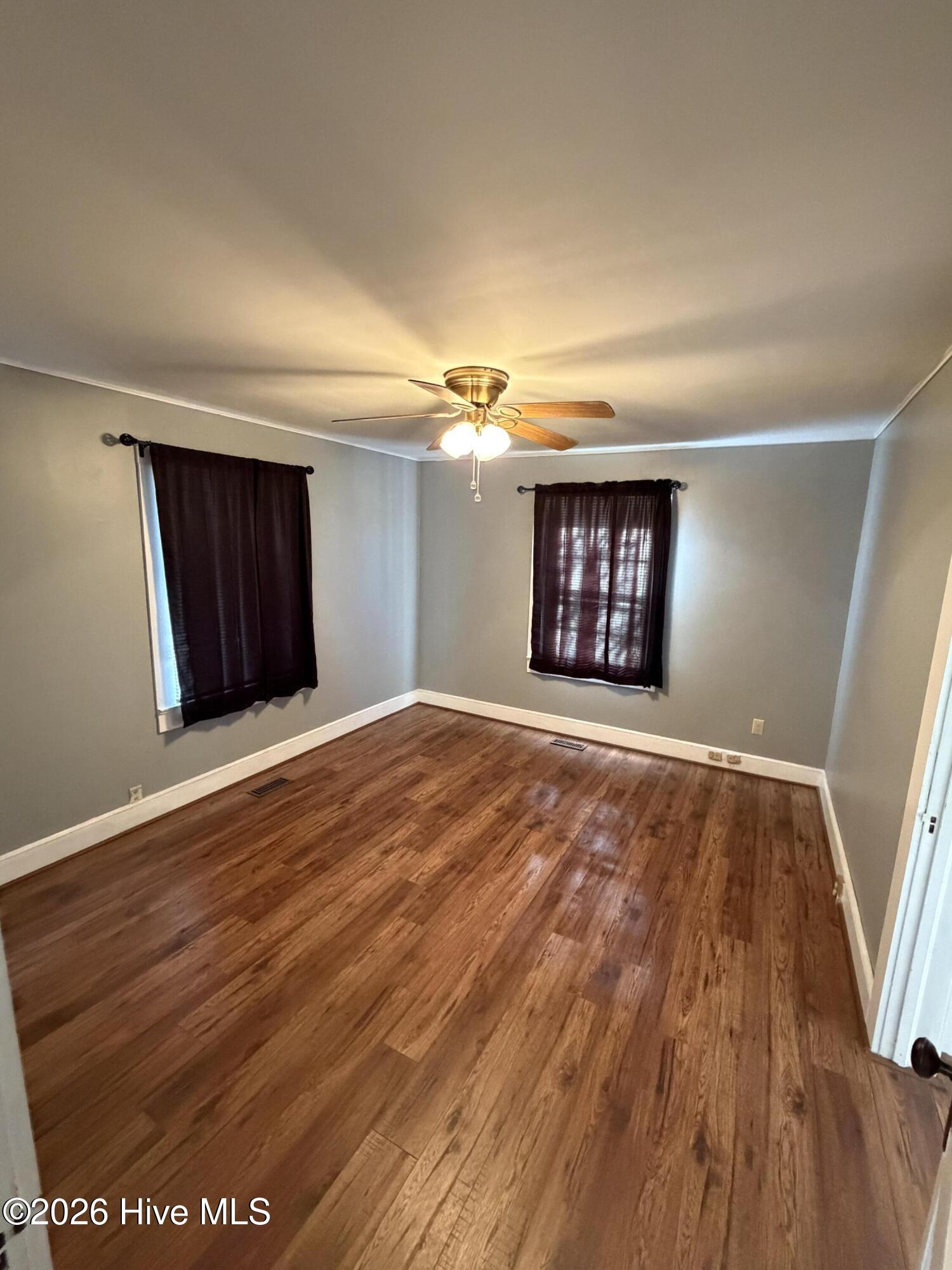 5835 South 231st Middlesex, NC 27557 - Photo 5 of 12 IMG_8005