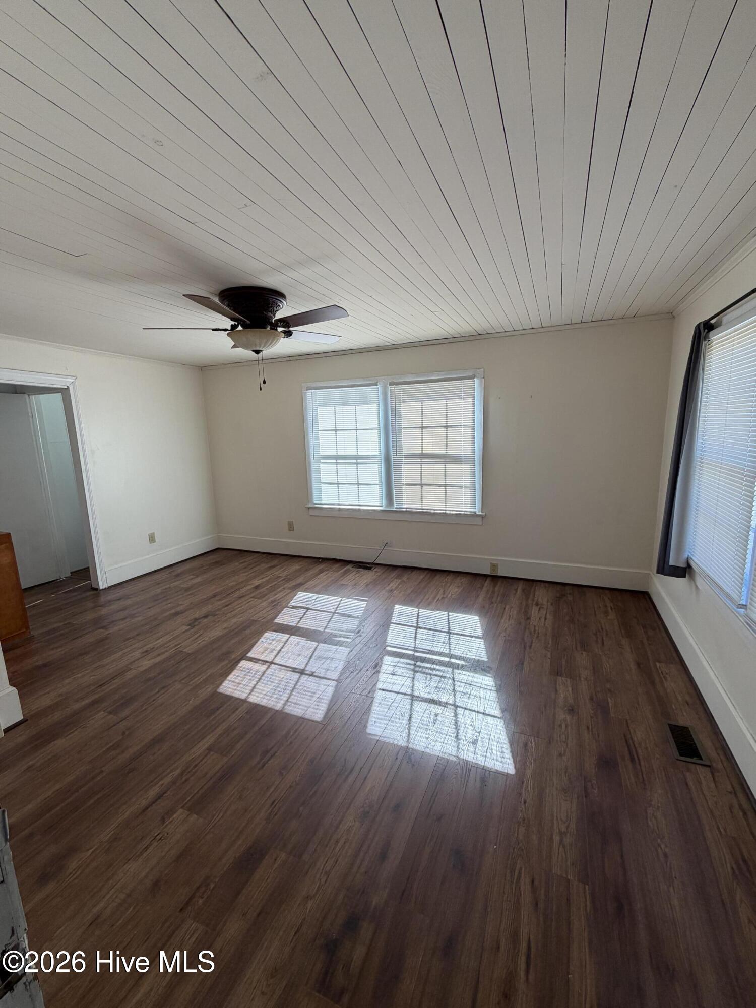 5835 South 231st Middlesex, NC 27557 - Photo 6 of 12 IMG_8003