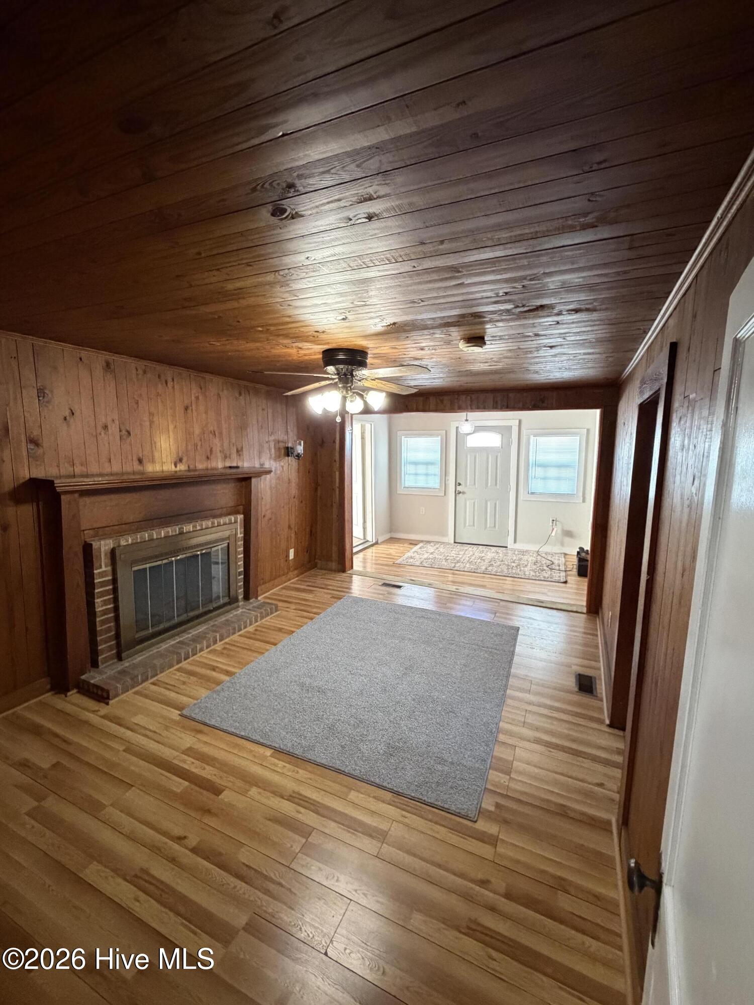 5835 South 231st Middlesex, NC 27557 - Photo 7 of 12 IMG_7998