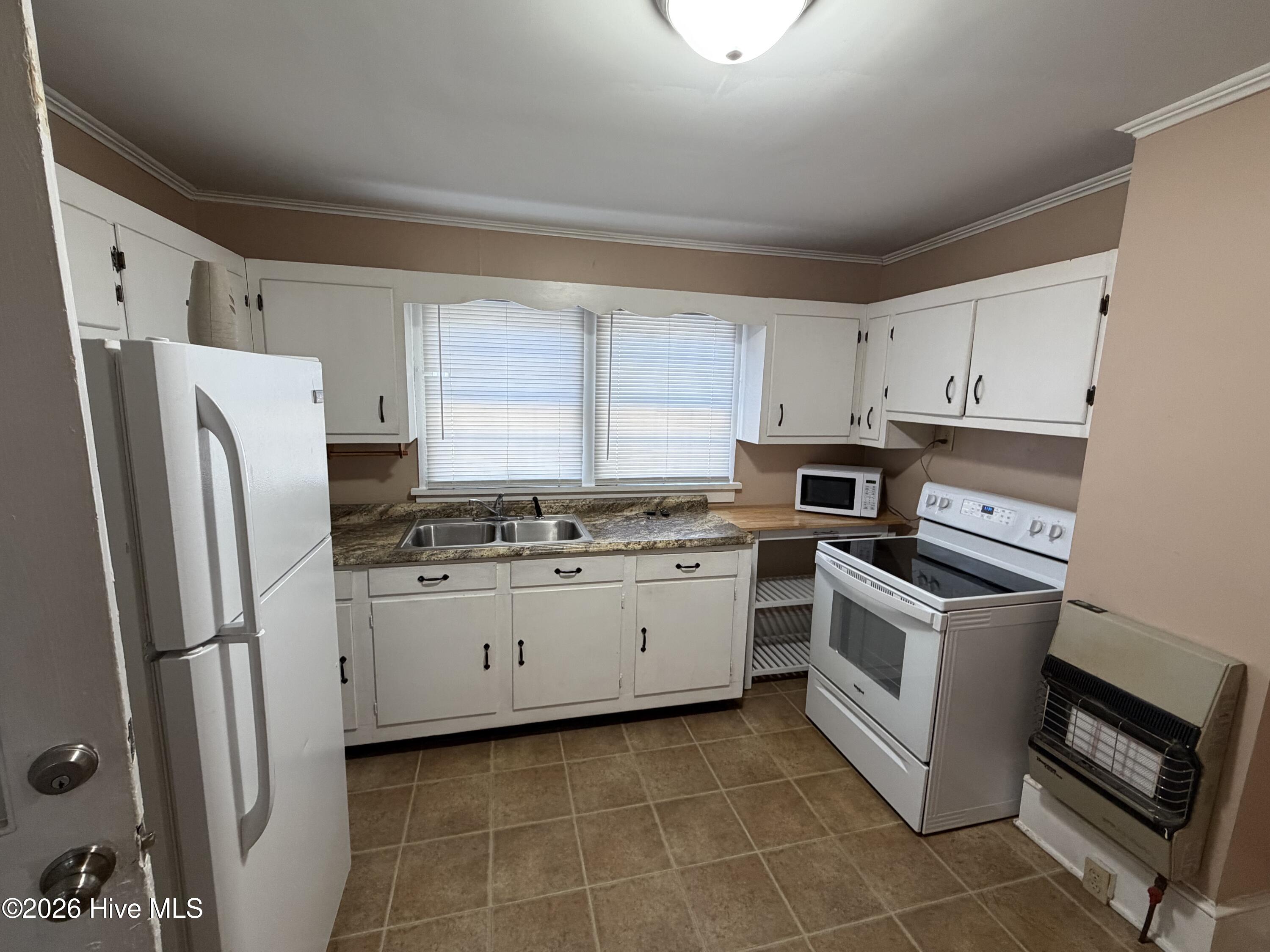 5835 South 231st Middlesex, NC 27557 - Photo 9 of 12 IMG_8006