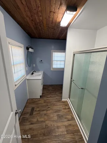 $1,400 | 5835 South 231st, Middlesex, NC 27557