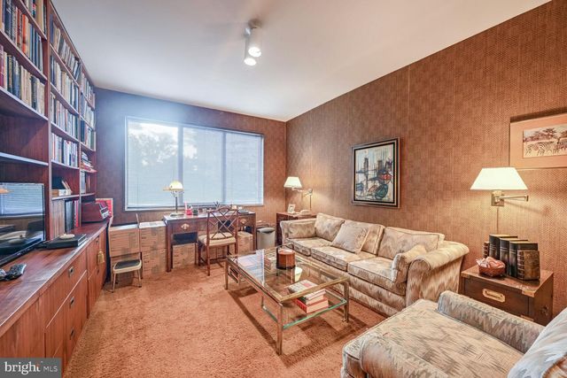 $799,000 | 2801 New Mexico Avenue Northwest, Unit 522, Washington, DC 20007