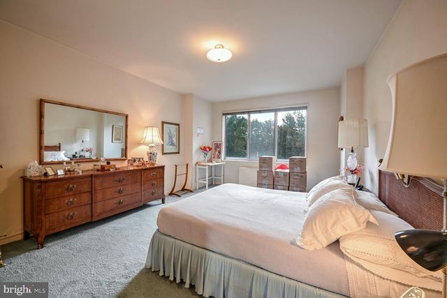 $799,000 | 2801 New Mexico Avenue Northwest, Unit 522, Washington, DC 20007