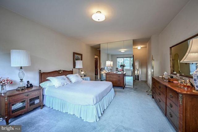 $799,000 | 2801 New Mexico Avenue Northwest, Unit 522, Washington, DC 20007