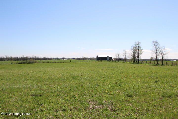 323 Providence Road Harrodsburg, KY 40330 - Photo 9 of 40 9