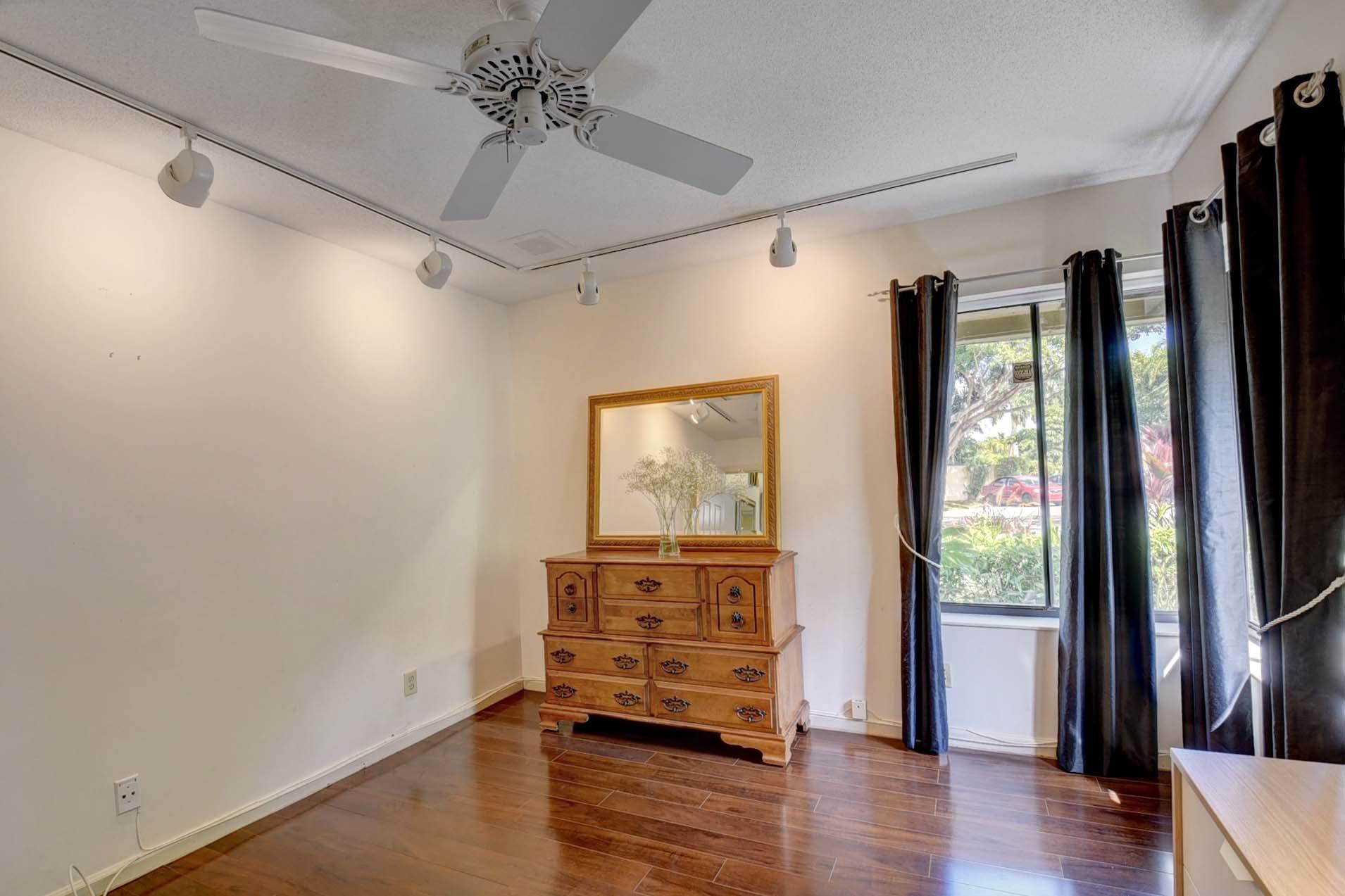 6708 Sweet Maple Lane Boca Raton, FL 33433 - Photo 32 of 67 45_dsc_9149_50_51_52_53