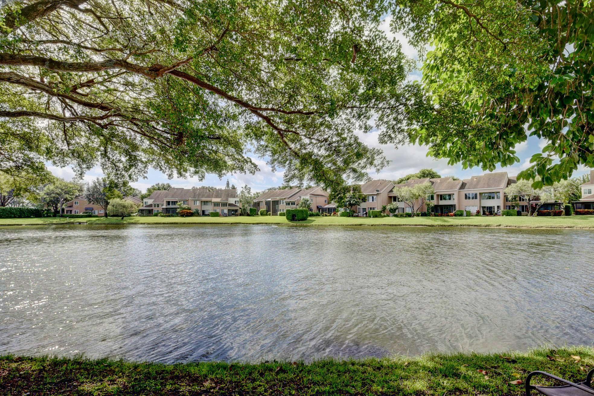 6708 Sweet Maple Lane Boca Raton, FL 33433 - Photo 54 of 67 69_dsc_8794_5_6_7_8