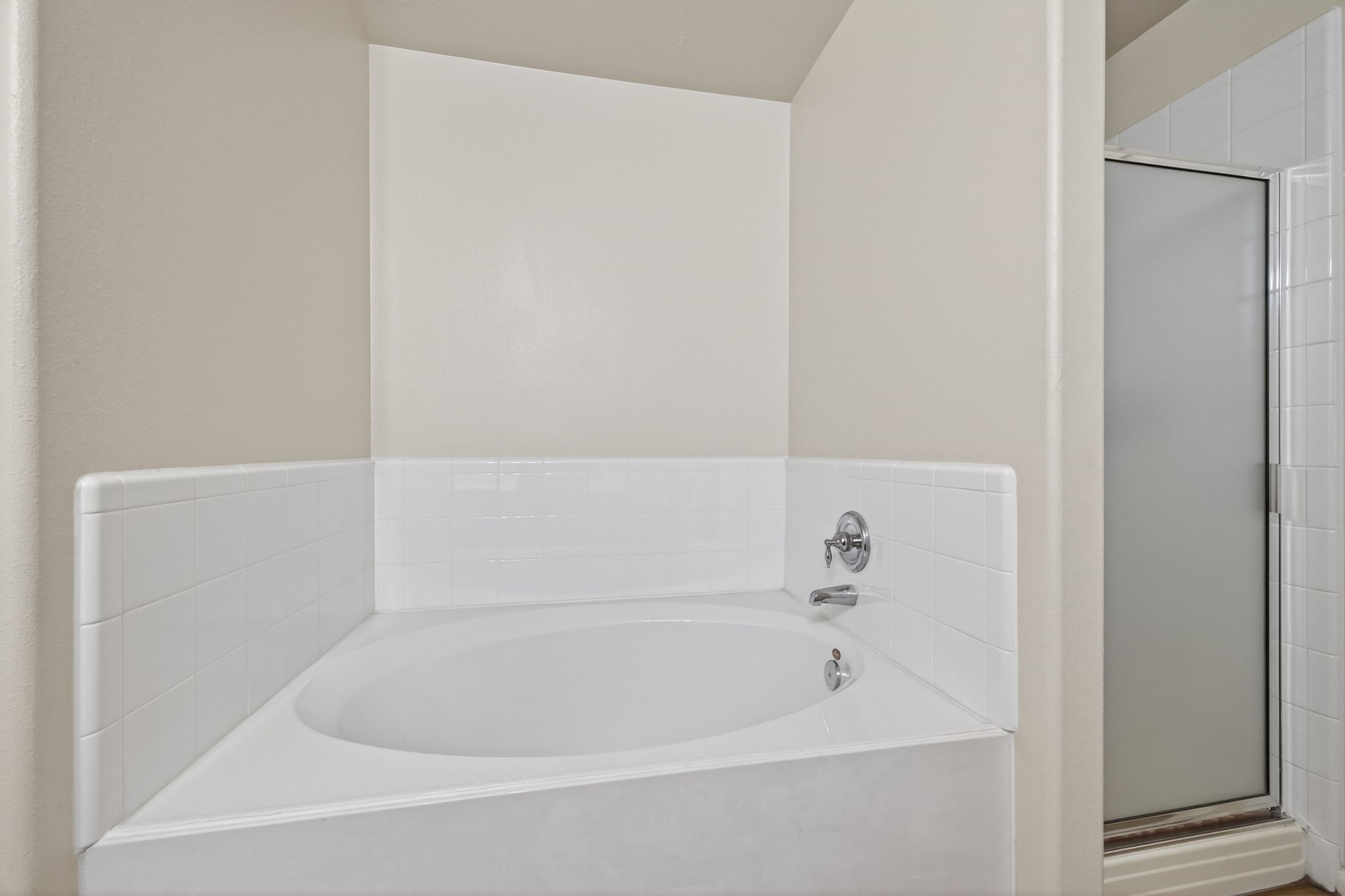 13723 Audra Lane Houston, TX 77083 - Photo 26 of 41