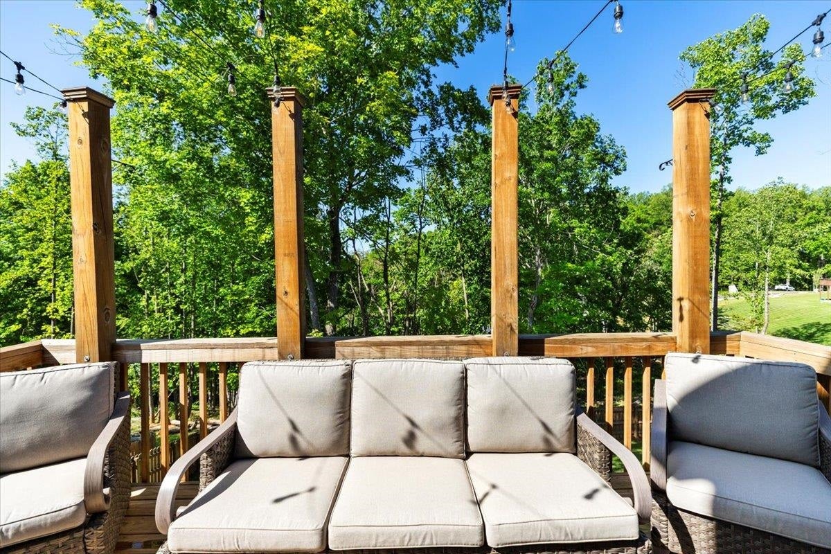 1290 Walnut Ridge Road Christiansburg, VA 24073 - Photo 77 of 93 Gallery Image 77