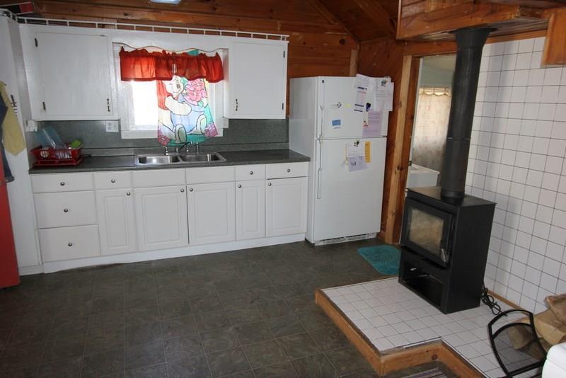 317 Smith Road Hermon, ME 04401 - Photo 4 of 34 Photo