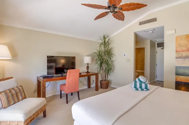 $1,475,000 | 500 Kapalua Drive, Unit 14P34, Lahaina, HI 96761