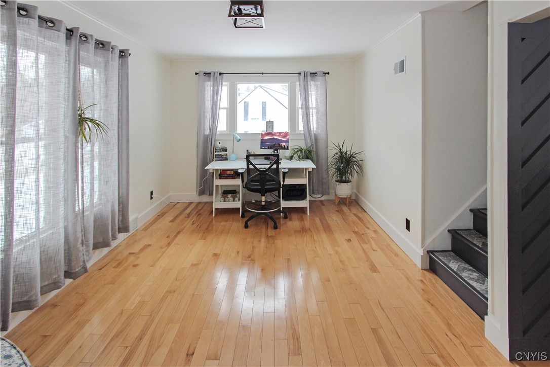 6415 Maple Street Croghan, NY 13305 - Photo 14 of 39