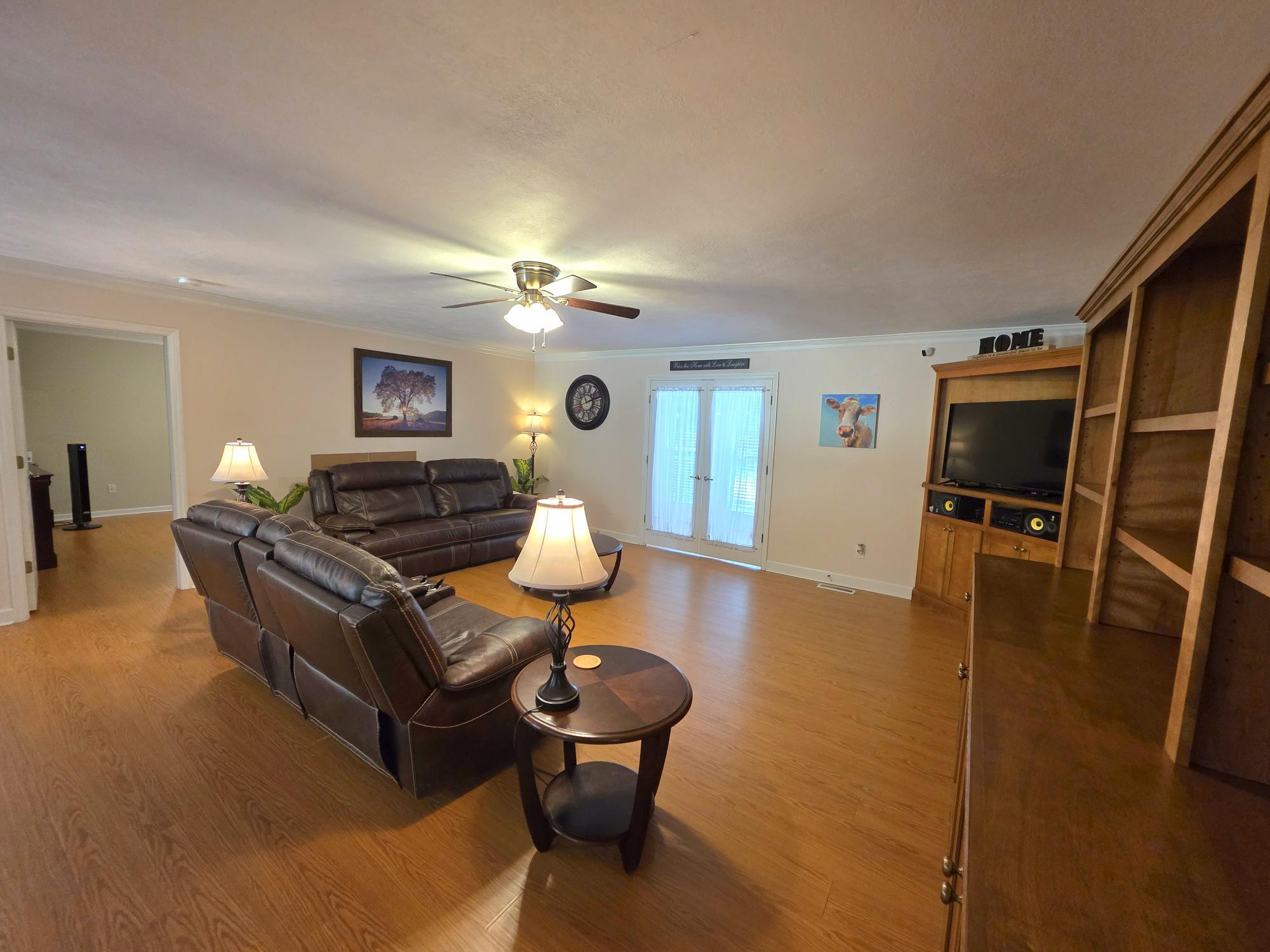 335 West Sheppard Street Stapleton, GA 30823 - Photo 7 of 50 20260414_111155