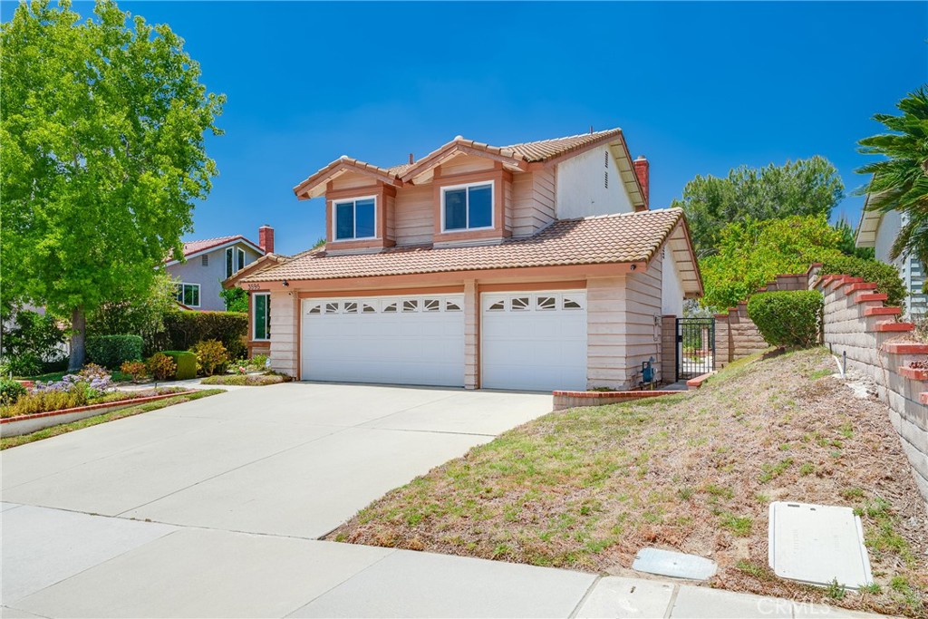 3595 Hawkwood Road Diamond Bar, CA 91765 - Photo 49 of 52