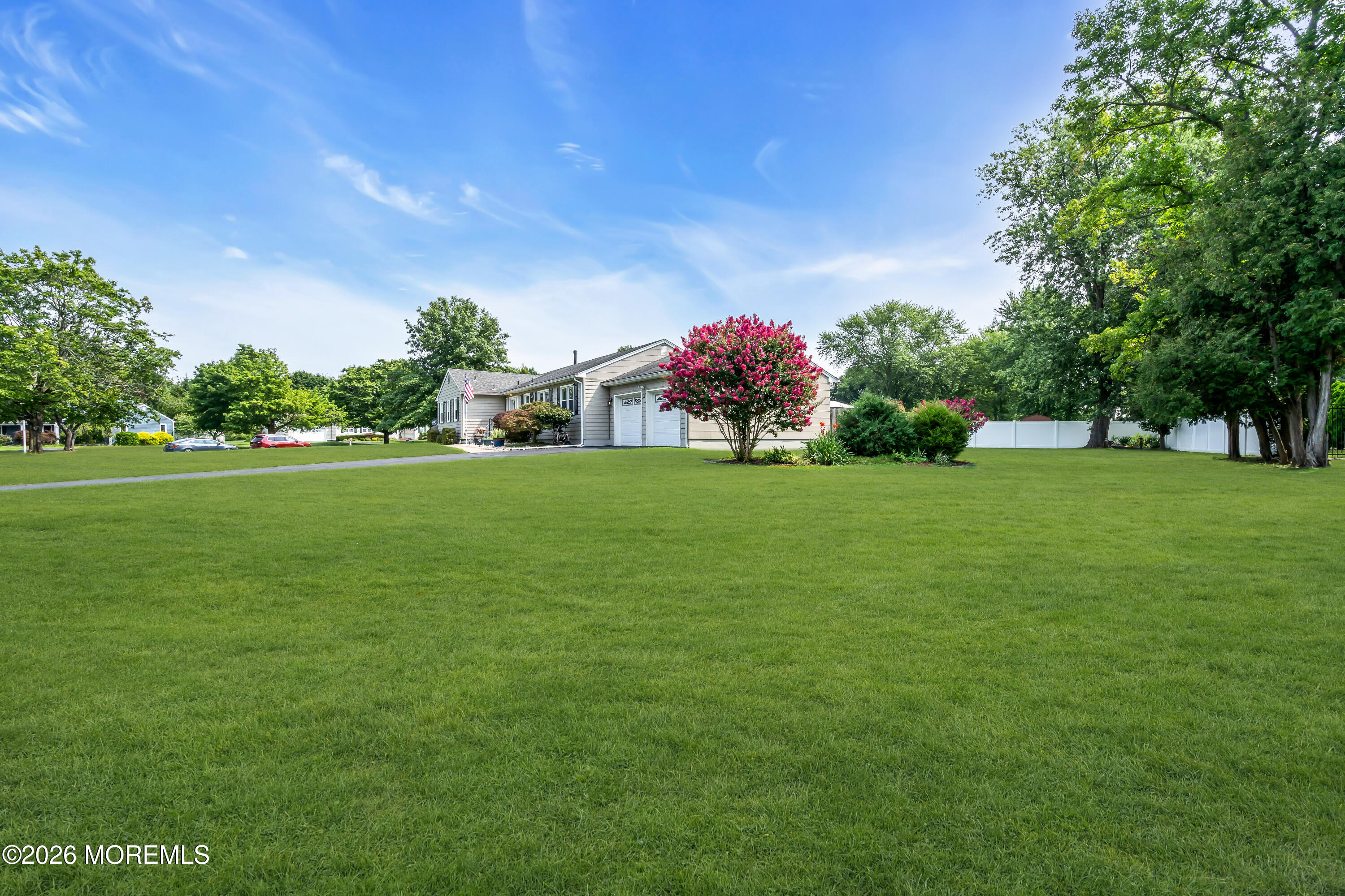 2 Coldspring Road Freehold, NJ 07728 - Photo 7 of 71 7-print-DSC07832-1