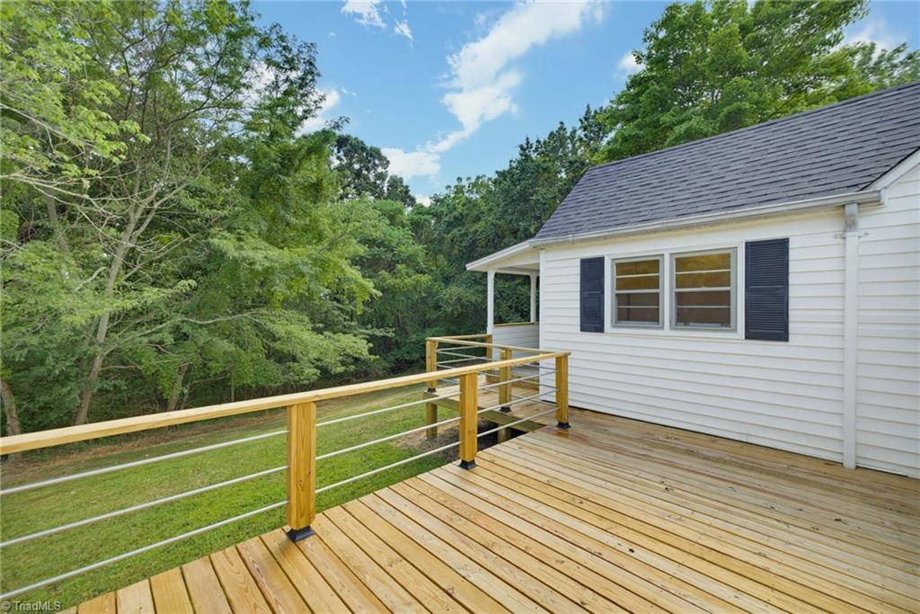 2682 Anglin Mill Road Stoneville, NC 27048 - Photo 28 of 44