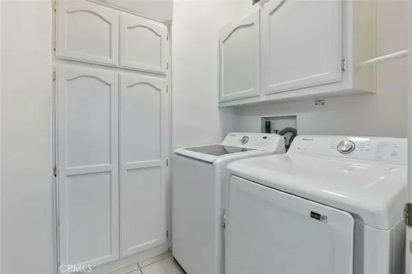 $335,000 | 7271 Katella, Unit 101, Stanton, CA 90680