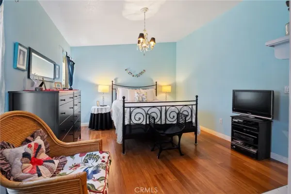 $335,000 | 7271 Katella, Unit 101, Stanton, CA 90680