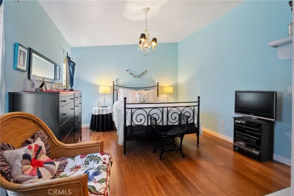 $335,000 | 7271 Katella, Unit 101, Stanton, CA 90680