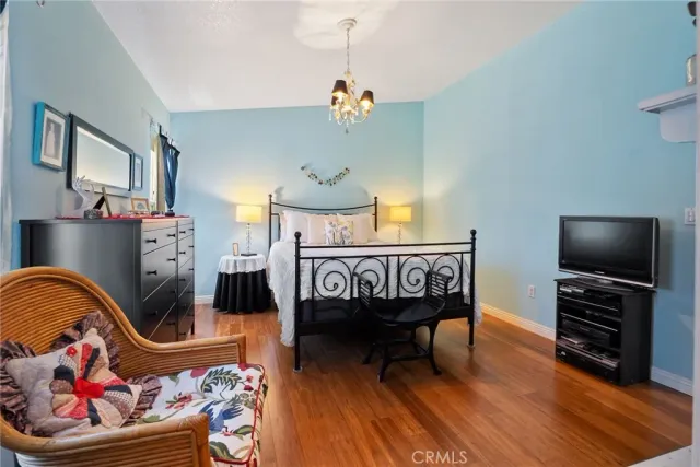 $355,000 | 7271 Katella, Unit 101, Stanton, CA 90680