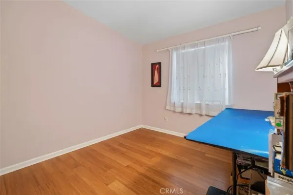 $335,000 | 7271 Katella, Unit 101, Stanton, CA 90680