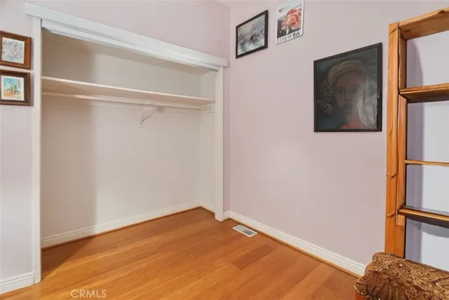 $355,000 | 7271 Katella, Unit 101, Stanton, CA 90680