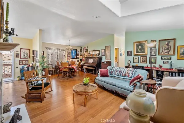 $335,000 | 7271 Katella, Unit 101, Stanton, CA 90680