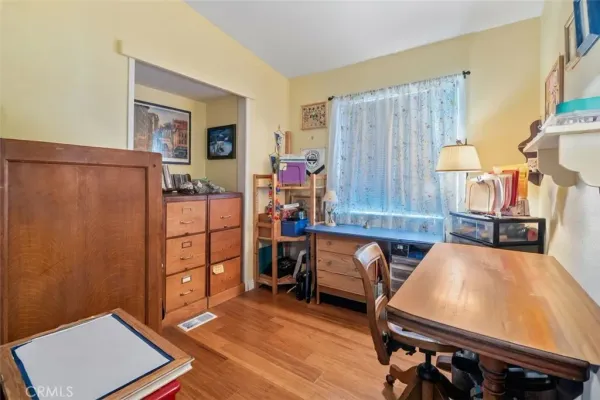$335,000 | 7271 Katella, Unit 101, Stanton, CA 90680