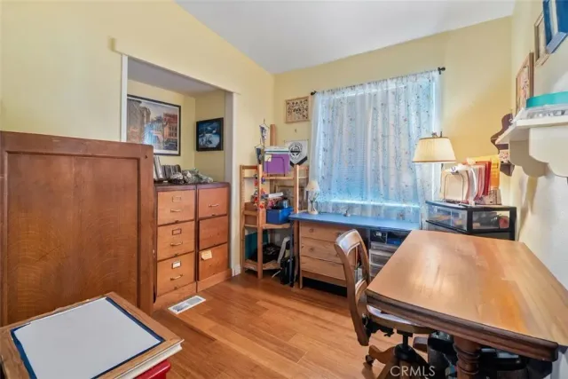 $355,000 | 7271 Katella, Unit 101, Stanton, CA 90680