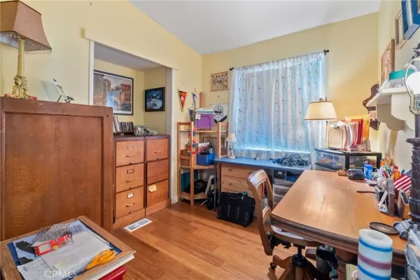 $335,000 | 7271 Katella, Unit 101, Stanton, CA 90680