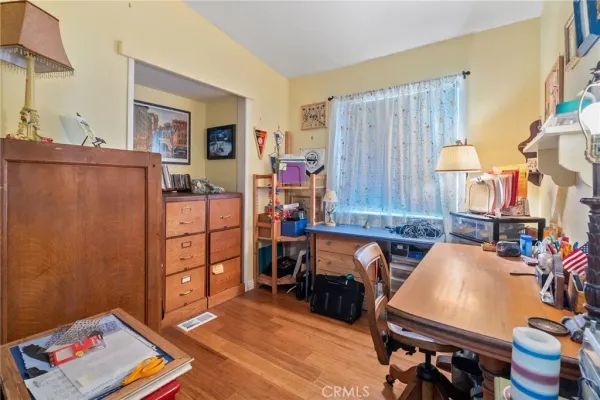 $335,000 | 7271 Katella, Unit 101, Stanton, CA 90680