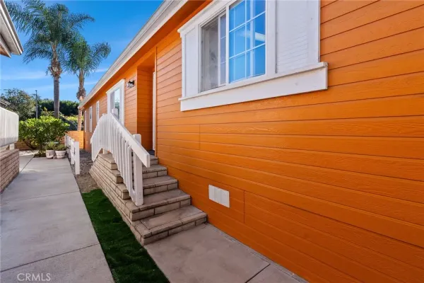 $335,000 | 7271 Katella, Unit 101, Stanton, CA 90680