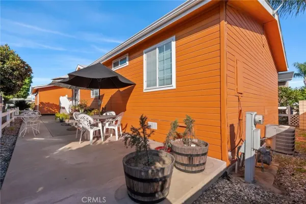 $335,000 | 7271 Katella, Unit 101, Stanton, CA 90680