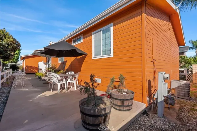 $349,000 | 7271 Katella, Unit 101, Stanton, CA 90680