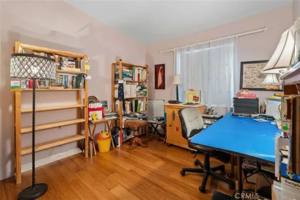 $335,000 | 7271 Katella, Unit 101, Stanton, CA 90680
