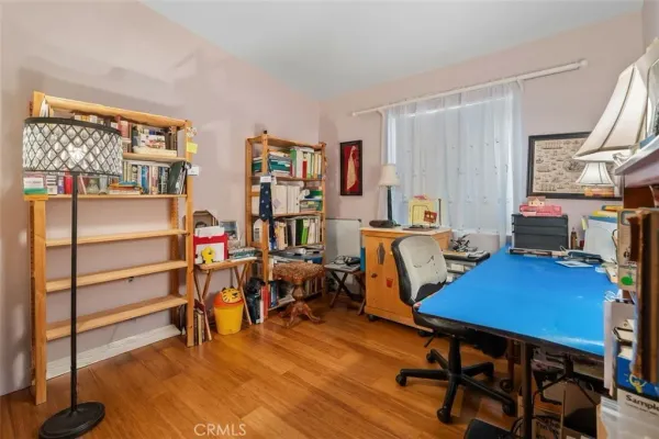 $335,000 | 7271 Katella, Unit 101, Stanton, CA 90680