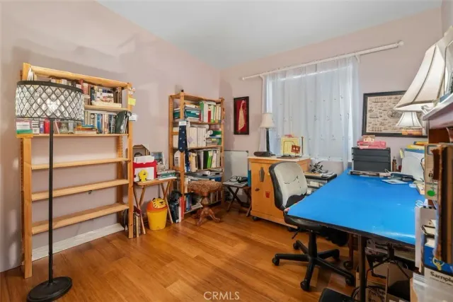 $355,000 | 7271 Katella, Unit 101, Stanton, CA 90680