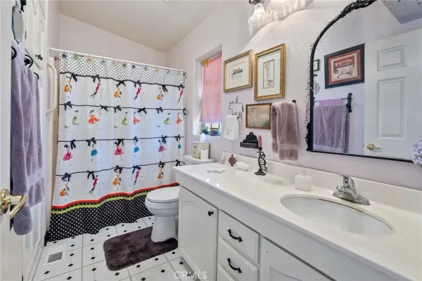 $335,000 | 7271 Katella, Unit 101, Stanton, CA 90680