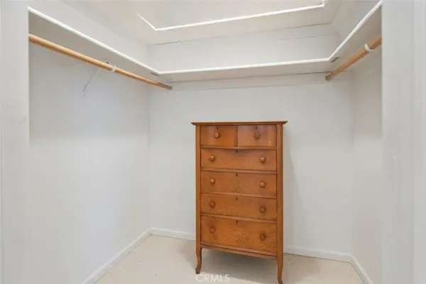 $335,000 | 7271 Katella, Unit 101, Stanton, CA 90680