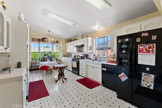 $355,000 | 7271 Katella, Unit 101, Stanton, CA 90680