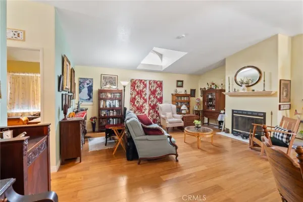 $335,000 | 7271 Katella, Unit 101, Stanton, CA 90680