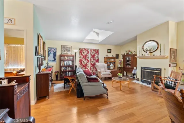 $355,000 | 7271 Katella, Unit 101, Stanton, CA 90680