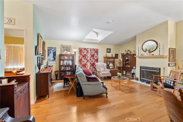 $335,000 | 7271 Katella, Unit 101, Stanton, CA 90680