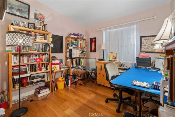 $335,000 | 7271 Katella, Unit 101, Stanton, CA 90680