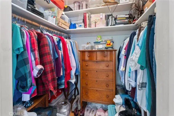 $335,000 | 7271 Katella, Unit 101, Stanton, CA 90680