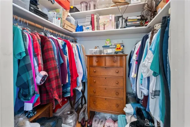 $349,000 | 7271 Katella, Unit 101, Stanton, CA 90680