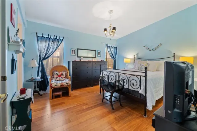 $349,000 | 7271 Katella, Unit 101, Stanton, CA 90680