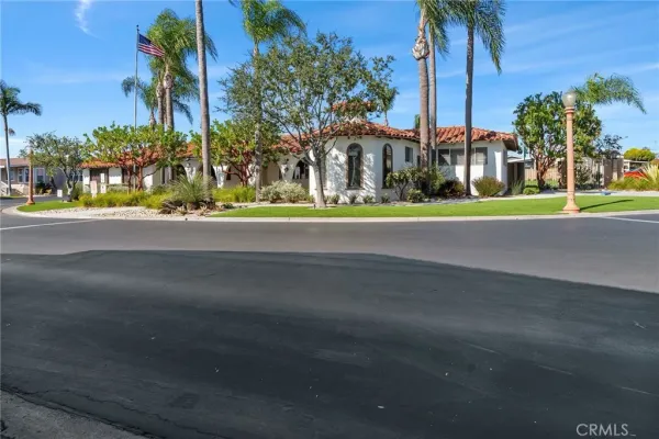 $335,000 | 7271 Katella, Unit 101, Stanton, CA 90680